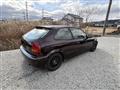 1996 Honda Civic