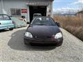 1996 Honda Civic