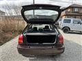 1996 Honda Civic