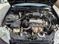 1996 Honda Civic