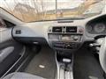 1996 Honda Civic