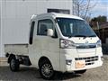 2019 Daihatsu Hijet Truck