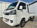 2019 Daihatsu Hijet Truck
