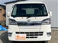 2019 Daihatsu Hijet Truck
