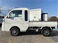 2019 Daihatsu Hijet Truck