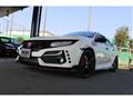 2018 Honda Civic Type R