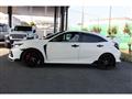 2018 Honda Civic Type R