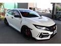 2018 Honda Civic Type R