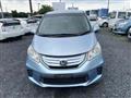 2012 Honda Freed
