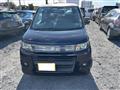 2012 Suzuki Wagon R