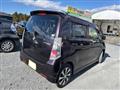 2012 Suzuki Wagon R