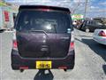 2012 Suzuki Wagon R