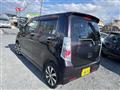 2012 Suzuki Wagon R