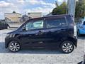 2012 Suzuki Wagon R
