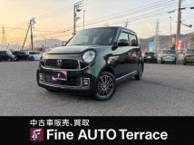 2016 Other All Other All