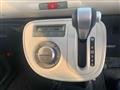 2012 Daihatsu MIRA COCOA