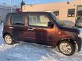 2012 Daihatsu MIRA COCOA