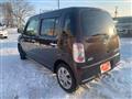 2012 Daihatsu MIRA COCOA
