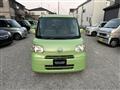 2011 Daihatsu Tanto