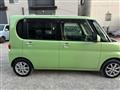 2011 Daihatsu Tanto
