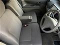 2011 Daihatsu Tanto