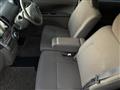 2011 Daihatsu Tanto