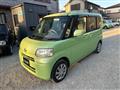 2011 Daihatsu Tanto
