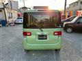 2011 Daihatsu Tanto