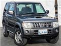 2008 Nissan KIX