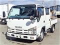 2014 Isuzu Isuzu Others