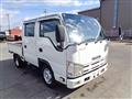 2014 Isuzu Isuzu Others