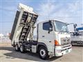 2016 Hino Hino Others