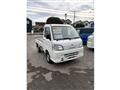2005 Daihatsu Hijet Truck