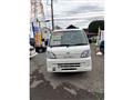 2005 Daihatsu Hijet Truck
