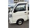 2005 Daihatsu Hijet Truck