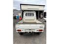 2005 Daihatsu Hijet Truck