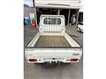 2005 Daihatsu Hijet Truck