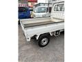 2005 Daihatsu Hijet Truck