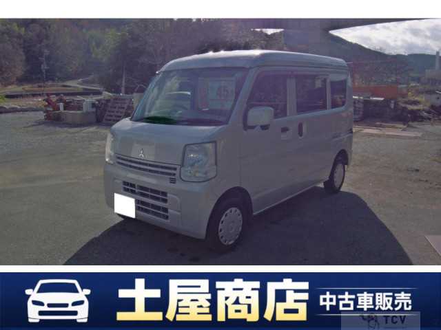 2016 Mitsubishi Mitsubishi Others