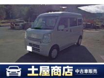 2016 Mitsubishi Mitsubishi Others