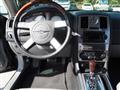2006 Chrysler 300C