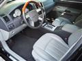 2006 Chrysler 300C