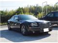 2006 Chrysler 300C