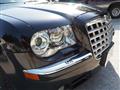 2006 Chrysler 300C