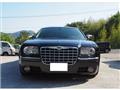2006 Chrysler 300C