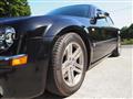 2006 Chrysler 300C