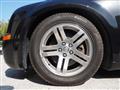 2006 Chrysler 300C