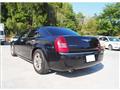 2006 Chrysler 300C