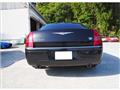 2006 Chrysler 300C