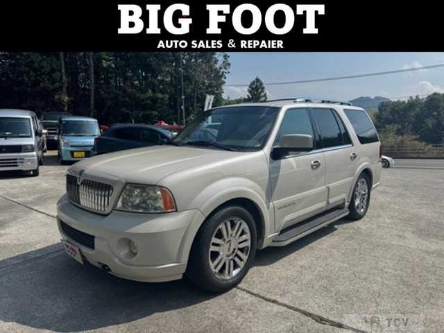 2008 Ford Ford Others